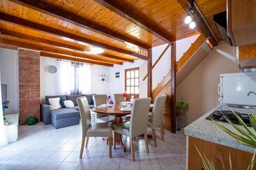 Apartmány s parkovištěm Vela Luka, Korčula - 20932