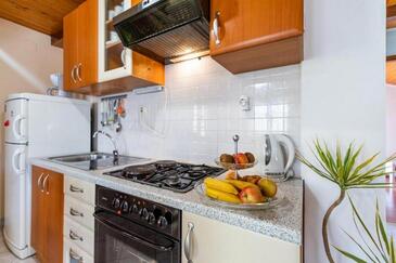 Apartamente cu parcare Vela Luka, Korcula - 20932