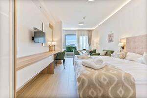 Studio Appartement Promajna, Makarska (AS-20940-f)