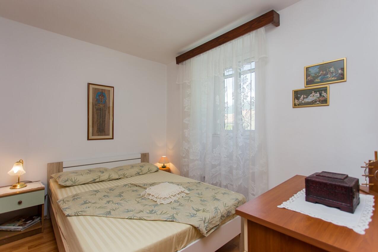 Appartamenti accanto al mare Kastel Kambelovac, Castelli - Kaštela - 20942