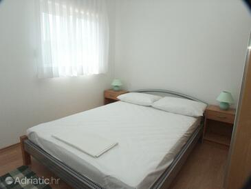 Apartmány pri mori Vinišće, Trogir - 2095