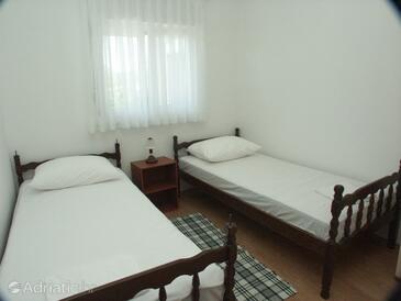 Apartmány pri mori Vinišće, Trogir - 2095