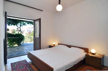 Ferienwohnungen am Meer Stupin Celine, Rogoznica - 2096