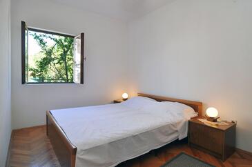 Ferienwohnungen am Meer Stupin Celine, Rogoznica - 2096