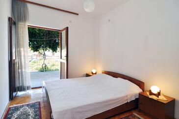 Apartments by the sea Stupin Čeline, Rogoznica - 2096