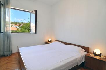 Apartments by the sea Stupin Čeline, Rogoznica - 2096