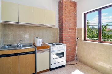 Apartments by the sea Stupin Čeline, Rogoznica - 2096