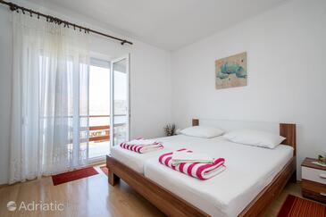 Appartements près de la mer Pag - 20961