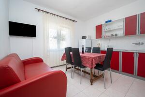 Dvosobni apartma Pag (A-20961-a)