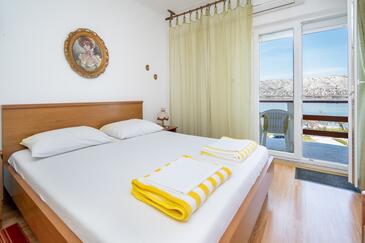 Studio Pag (AS-20961-a(