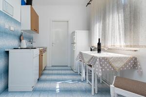 Studio Pag (AS-20961-a)