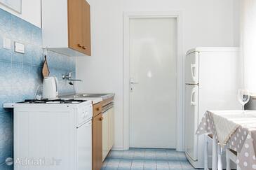 Apartments by the sea Pag - 20961