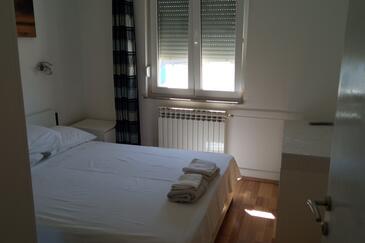 Casa accanto al mare per famiglia con bambini Zara - Diklo - Zadar - Diklo, Zara - Zadar - 20962