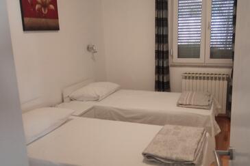 Casa accanto al mare per famiglia con bambini Zara - Diklo - Zadar - Diklo, Zara - Zadar - 20962