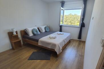 Rodinné apartmány s bazénem Sveti Filip i Jakov, Biograd - 20967