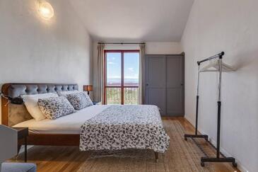 Casa de vacaciones con aparcamiento Preko, Ugljan - 20969