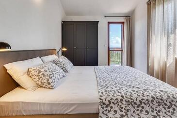 Casa de vacaciones con aparcamiento Preko, Ugljan - 20969