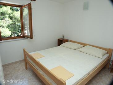 Apartmaji ob morju Mavarštica, Čiovo - 2097