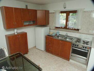 Apartmaji ob morju Mavarštica, Čiovo - 2097