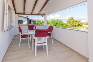Štirisobni apartma Vir (A-20971-b(