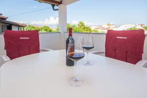 Štirisobni apartma Vir (A-20971-b(