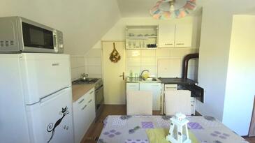 Appartements avec parking Saborsko, Plitvice - 20975