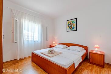 Apartmaji ob morju Gršćica, Korčula - 20976