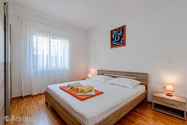 Apartmaji ob morju Gršćica, Korčula - 20976