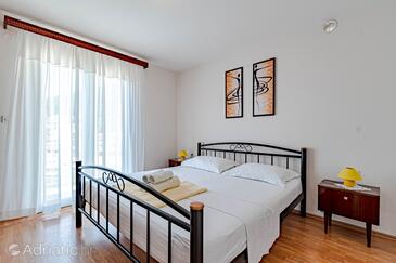 Apartmani uz more Gršćica, Korčula - 20976