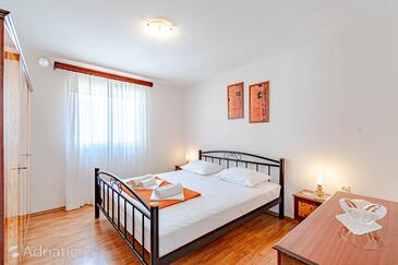 Apartmani uz more Gršćica, Korčula - 20976