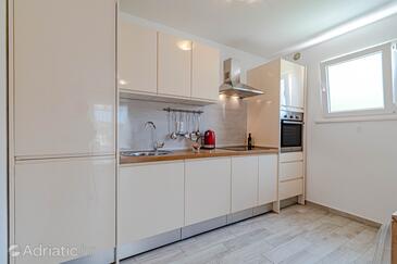 Апартаменты у моря Грщица - Gršćica, Корчула - Korčula - 20976