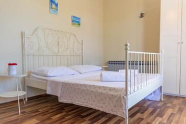 Apartmanok parkolóhellyel Kastel Stari, Kastela - 20978