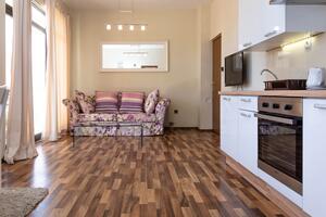 Appartamento di una stanza Kastel Stari, Castelli - Kaštela (A-20978-a)