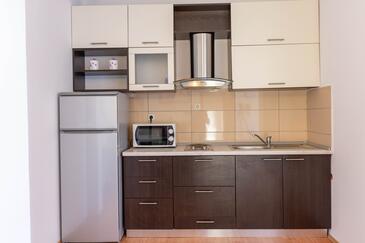 Appartementen met parkeerplaats Kastel Stari, Kastela - 20978