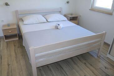 Apartmanok a tenger mellett Kastel Stafilic, Kastela - 20979