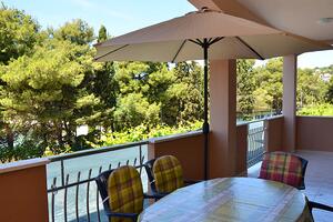 3-Zimmer-Ferienwohnung Okrug Gornji 3-Zimmer-Ferienwohnung Okrug Gornji, Ciovo (A-2098-a(