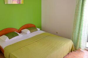 Studio Appartement Okrug Gornji Studio Appartement Okrug Gornji, Ciovo (AS-2098-c(