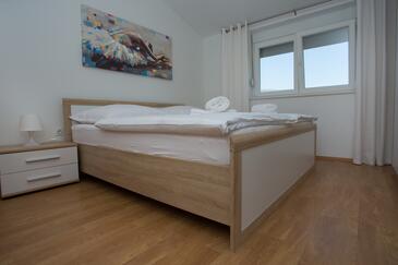 Ferienwohnungen am Meer Kastel Stafilic, Kastela - 20981