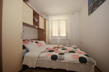 Lejlighedens parkeringsplads Ličko Lešće, Velebit - 20985