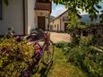 Appartamenti con parcheggio Ličko Lešće, Velebit - 20985