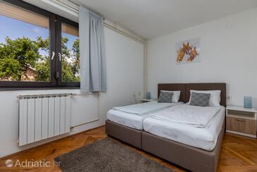 Apartmány pro rodiny s dětmi Karlovac - 20989