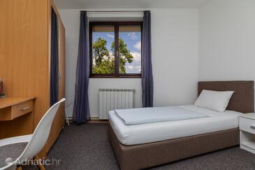 Apartmány pro rodiny s dětmi Karlovac - 20989