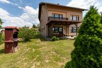 Apartamenty Karlovac