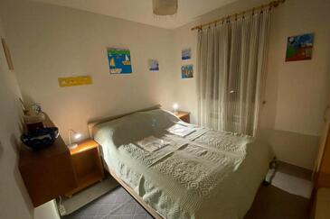 Appartamenti accanto al mare Bobovisca na Moru, Brazza - Brač - 20991