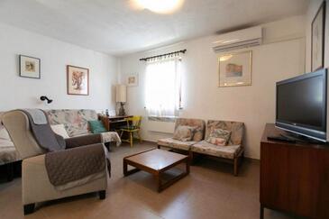 Appartamenti accanto al mare Bobovisca na Moru, Brazza - Brač - 20991