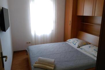 Ferienwohnungen mit Parkplatz Kastel Kambelovac, Kastela - 20998