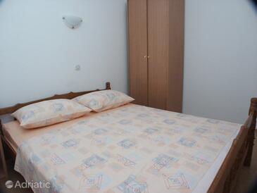 Apartments by the sea Ražanj, Rogoznica - 2100