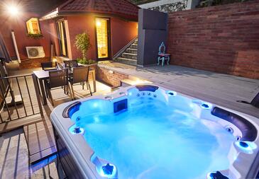 Three bedroom house Krapina, Zagorje (K-21000(