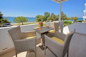 One bedroom apartment Zadar - Diklo One bedroom apartment Zadar - Diklo, Zadar (A-21005-a(