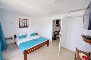Apartamentos junto al mar Zadar - Diklo, Zadar - 21005
